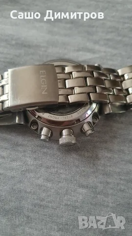 ОRIS automatic  Swiss made  taksimetar, снимка 6 - Мъжки - 56504581