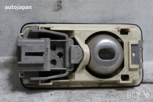 Плафон Ситроен евазион 97г Citroen evasion 1997, снимка 2 - Части - 44146469