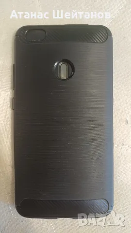ASUS_Z00AD работи , снимка 2 - Asus - 56093028