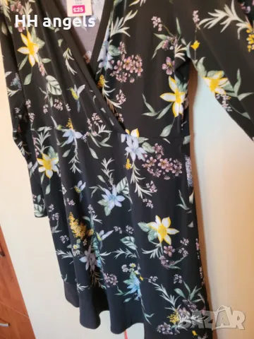 Oasis нова рокля , снимка 6 - Рокли - 49404146