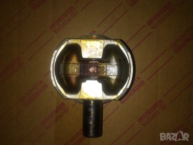 Бутало стандартно дясно/RH 1310120041 двигател 1MZFE 3.0 бензин, снимка 3 - Части - 17034782