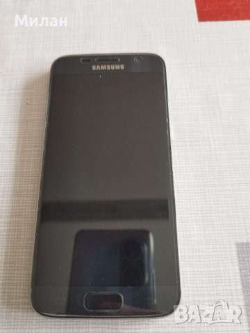Samsung S7 на части, снимка 7 - Резервни части за телефони - 38920186