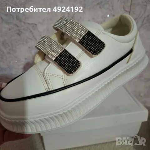 Спортни   Обувки, снимка 8 - Детски маратонки - 56483120