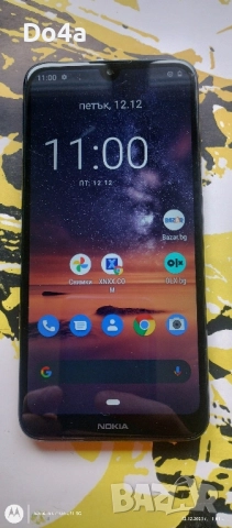 отлични телефони като нови, снимка 10 - Samsung - 52801683