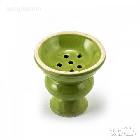 Чашка женска порцелан ММ179, снимка 2 - Други - 29645061