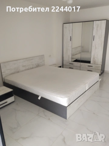 Давам под наем , снимка 5 - Апартаменти - 54338803