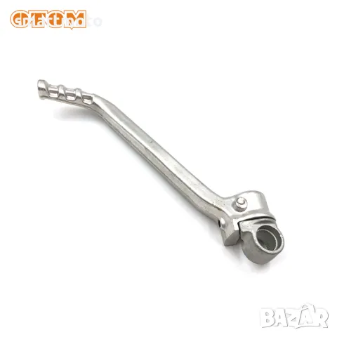 Манивела за КТМ Husqvarna  sx Exc Xcw Tc Te Tx 125-300cc 16 - 20, снимка 6 - Части - 48643344