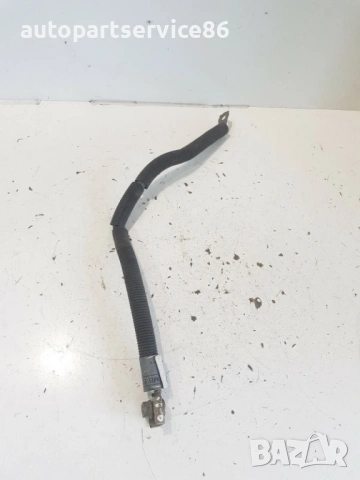 Кабел за Mercedes W638 Vito Genuine 6385400330