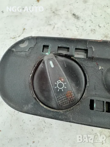 Ключ Светлини За Форд Галакси , Ford Galaxy, VW Sharan, 7M1 941 531 D, 7M1941531D, 98504051506, снимка 3 - Части - 50422433