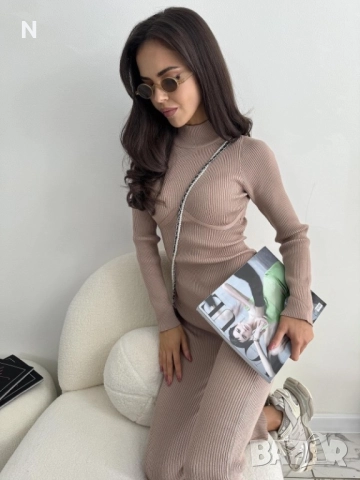 Гащеризон от магазин LBD , снимка 3 - Гащеризони - 52960101