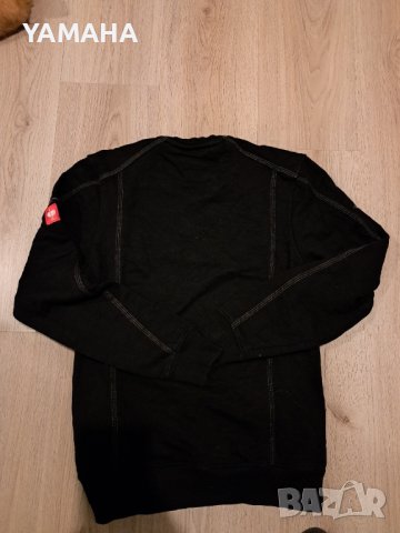 Strauss engelbert  Мъжка  Блуза   S, снимка 2 - Блузи - 39204076