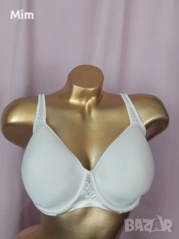 90 D Червен ,черен и VIANIA 95 D Цвят телесен , снимка 13 - Бельо - 54210998