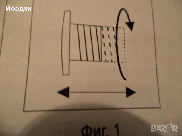 система за вентилация, снимка 11 - Други стоки за дома - 35144284