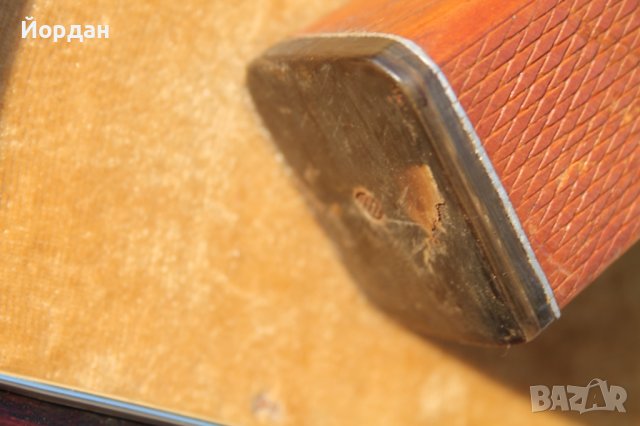 Чифт капсолни пистолети действащи /Реплика/, снимка 3 - Други ценни предмети - 44435928