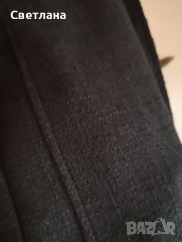 Пола от букле на Junona , снимка 6 - Поли - 38823296