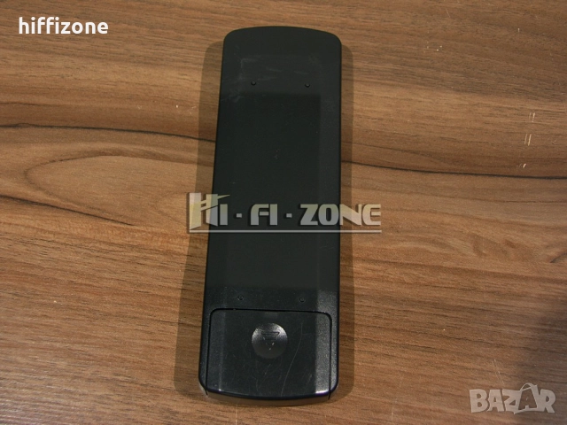 Дистанционно управление  Yamaha sys-13 , снимка 5 - Ресийвъри, усилватели, смесителни пултове - 52974501