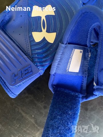 Under Armour , снимка 2 - Спортна екипировка - 40237278