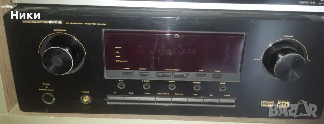 Marantz SR 4200  			