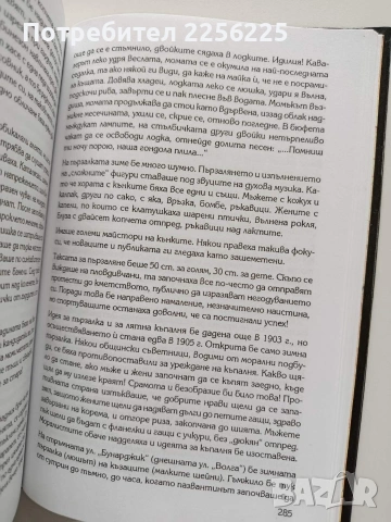 Пловдивска хроника, снимка 4 - Художествена литература - 54016381