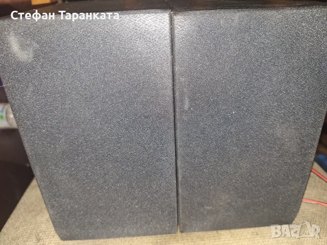 Тонколони Medium, снимка 2 - Тонколони - 56058967