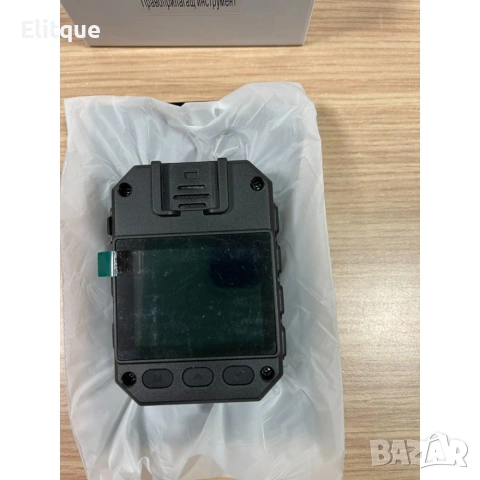 A1426 4K HD BODY Камера, снимка 4 - Друга електроника - 53127671