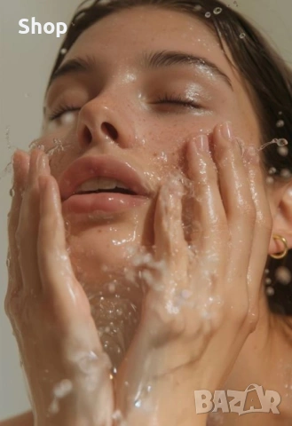 -50% + подарък на Третиноин крем , снимка 2 - Козметика за лице - 53342260