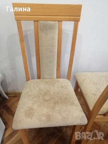 Стол, снимка 5 - Столове - 42139523