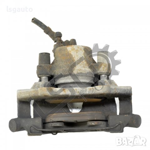 Преден ляв спирачен апарат Volvo S 40 II 2004-2012 V290422N-49, снимка 2 - Части - 36749919