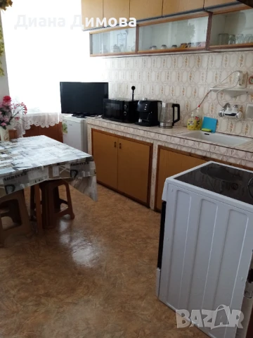 Апартамент "Димови", снимка 5 - Квартири, нощувки - 50983046