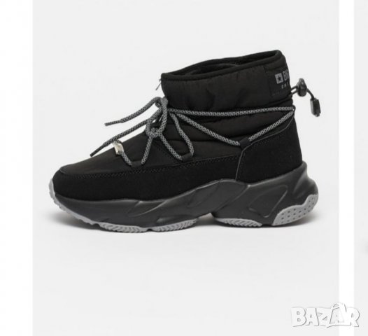 Дамски нови апрески 