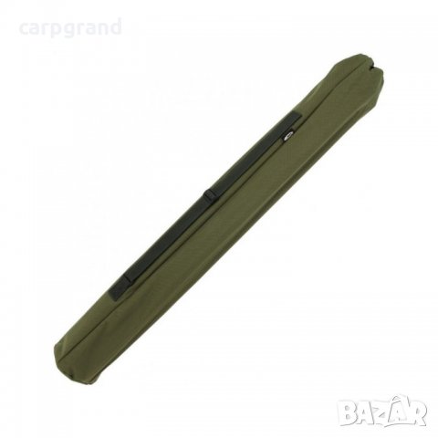 Тринога за теглене NGT TRIPOD, снимка 4 - Такъми - 30981089