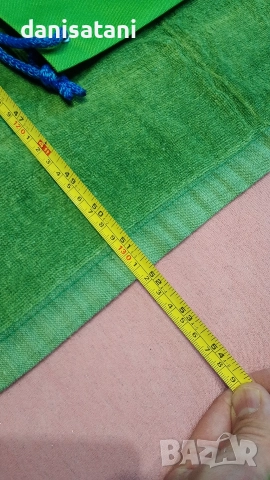 Комплект за феновете на бира ,,Tuborg,,, снимка 8 - Подаръци за мъже - 52948871