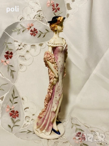 статуетка Shudehill, снимка 4 - Статуетки - 50774787