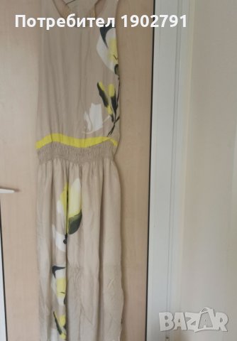 Дамски рокли , снимка 2 - Рокли - 37163905