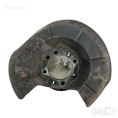 Заден ляв шенкел Ford C-MAX I 2007-2010 ID: 163810, снимка 2 - Части - 55821132