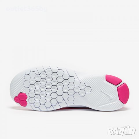 Nike - Flex Experience RN 8 №36.5 Оригинал Код 112, снимка 5 - Маратонки - 33784653
