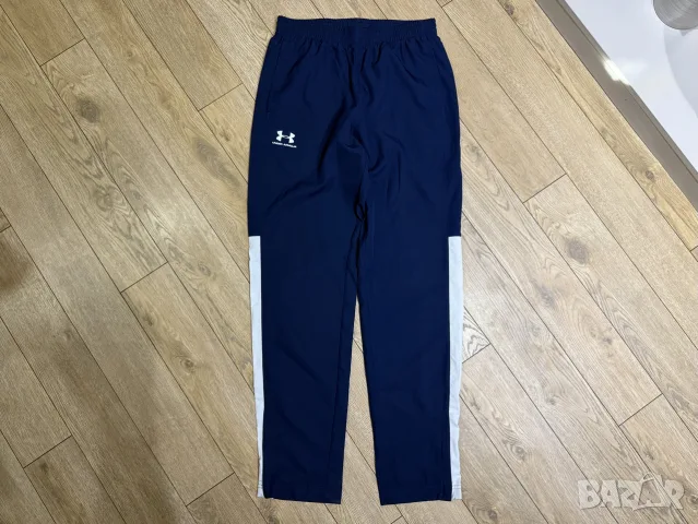 Мъжко долнище Under Armour | S - M