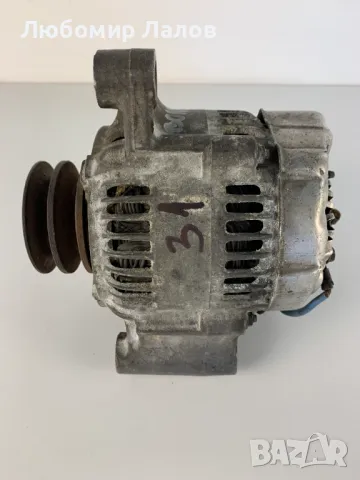 Генератор за Волво 940 Volvo 940 