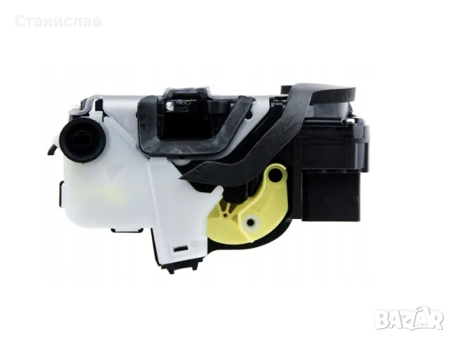 Chevrolet Orlando J309 Брава за задна дясна врата , снимка 4 - Части - 50204826