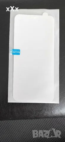 Скрийн протектор за Honor, Huawei, Xiaomi , снимка 7 - Фолия, протектори - 55959950