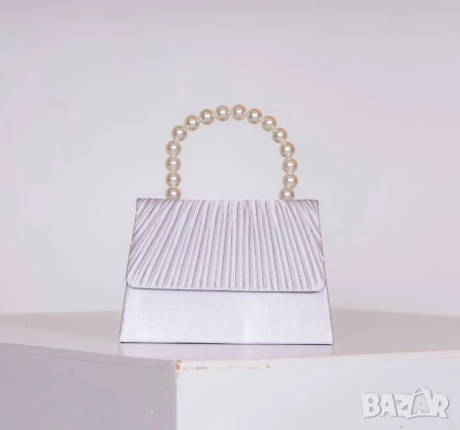 чанти , снимка 5 - Чанти - 51151441