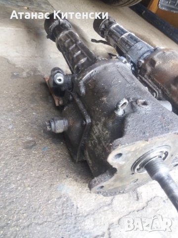 Авточасти ВАЗ, Москвич, снимка 7 - Части - 30081582