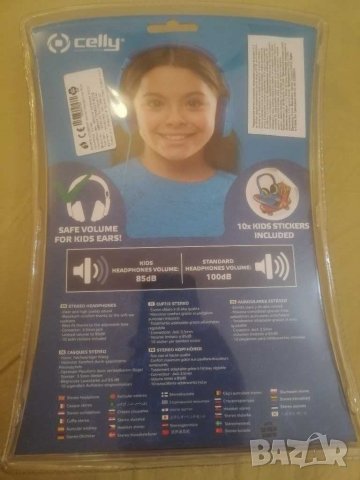 Слушалки. , снимка 3 - Слушалки и портативни колонки - 31095097