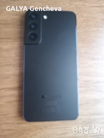 Продавам Samsung s22