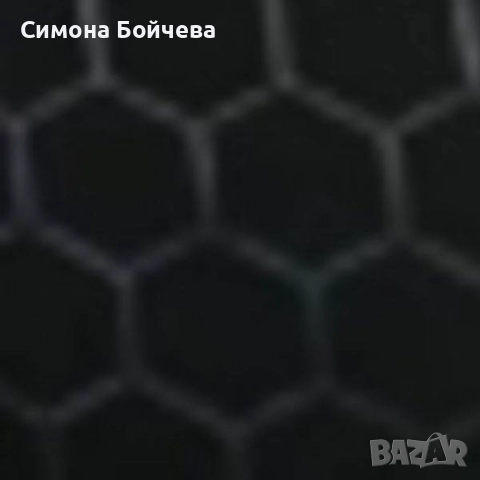 Завеса за душ 3D 180х180, снимка 6 - Пердета и завеси - 52819488