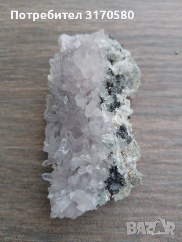 кристали, минерали, камъни, снимка 9 - Други ценни предмети - 39048159