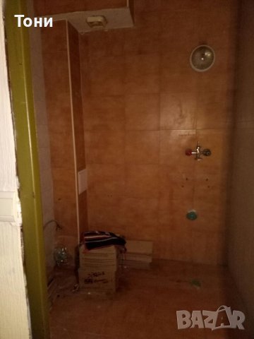 Продавам етаж от къща, с. Поповяне, снимка 5 - Етаж от къща - 39419920