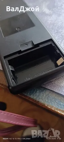 Yamaha V319160, снимка 6 - Други - 47289724