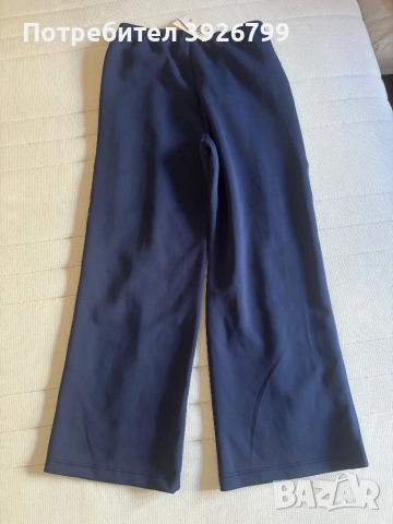 Спортен панталон, снимка 3 - Спортни екипи - 52106140