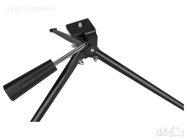 Телескоп далекоглед 20-60х60, снимка 9 - Образователни игри - 52363278